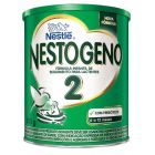 Leve 5 pague 4 - Formula Inf Nestogeno 2 800gr 