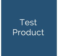 Test Bundle + gift 2 clone teste