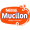 Mucilon