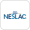 NESLAC