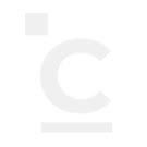Test Assinatura Fórmula Infatil Primeira Infância